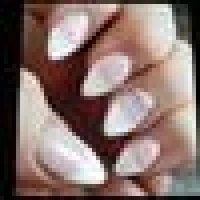 Hannelore W. image