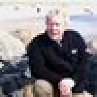Stange L. image