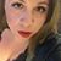 Mel R. image