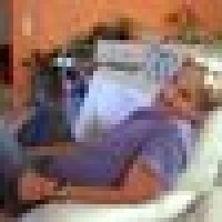 Armin B. image
