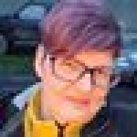 Marlis R. image
