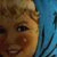 Rot K. image