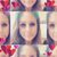 Maren K. image