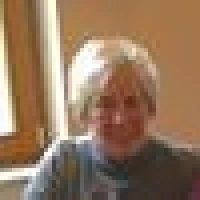 Frauke L. image