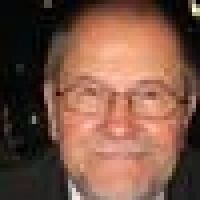 Hermann D. image