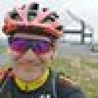 Harnit L. image
