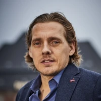 Autosattlerei Philip Klaus image
