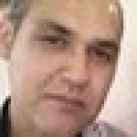 Mehmet B. image