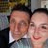 Ronny N. image