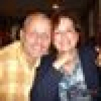 Renate Rolf T. image