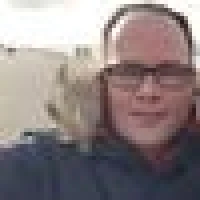 Andre W. image