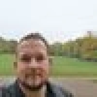Christian S. image