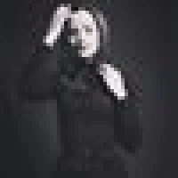 Elena P. image