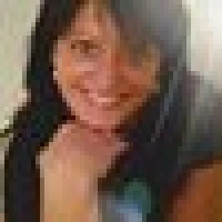 Claudia G. image