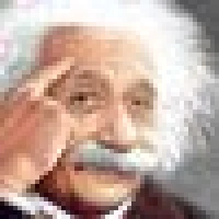 Rasko S. image