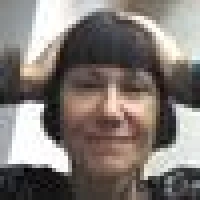 Heike Viola W. image