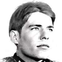 Willy W.