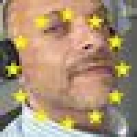 Julian K. image