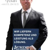 info@wfm-immo.com image