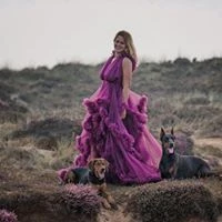 Leonie T. image