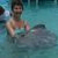 Andrea S. image