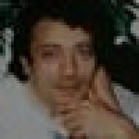 Frankie V. image