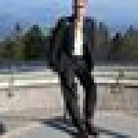 Holger F. image