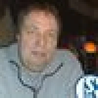 Oliver H. image