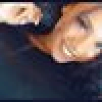 Cati S. image