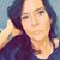 Simone K. image