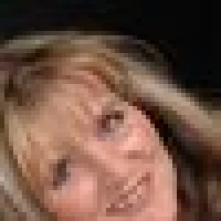 Claudia S. image