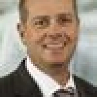 Thomas J.