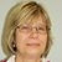 Jutta B. image
