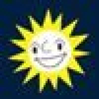 Lew M. image