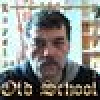 Olaf K. image