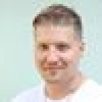Zsolt B. image