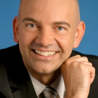 Küthe Immobilien Service image