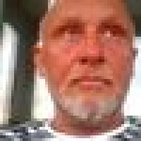 Hans-Peter H. image