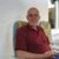 Peter S. image
