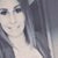 Jenny B. image