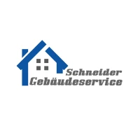 Schneider Gebäudeservice