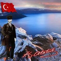 Özgür S. image