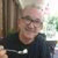 Zbigniew D. image