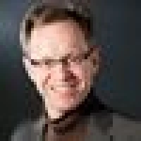 Dieter K. image