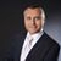 Stefan S. image