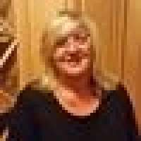 Heike E. image