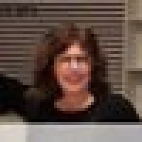 Astrid H. image