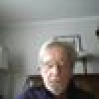 Detlef U. image