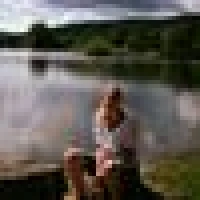 Randi J. image