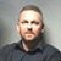 Yasin O. image